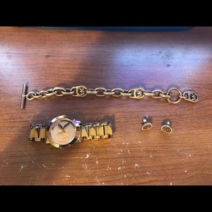 Michael Kors accessories